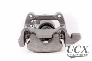 10-2600S | Disc Brake Caliper | UCX Calipers